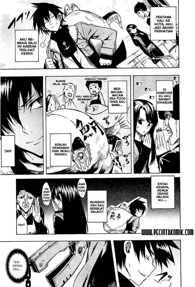 Chapter 15 - halaman 18