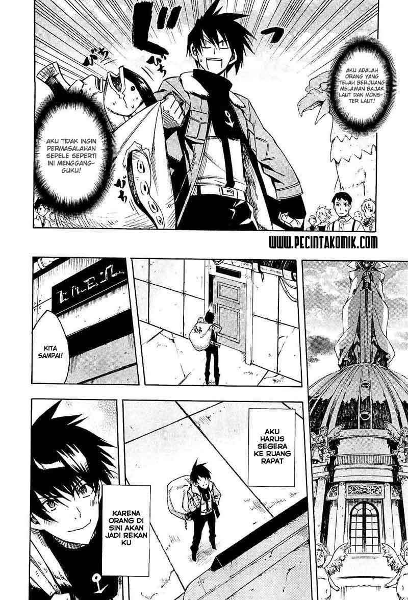 Chapter 15 - halaman 19