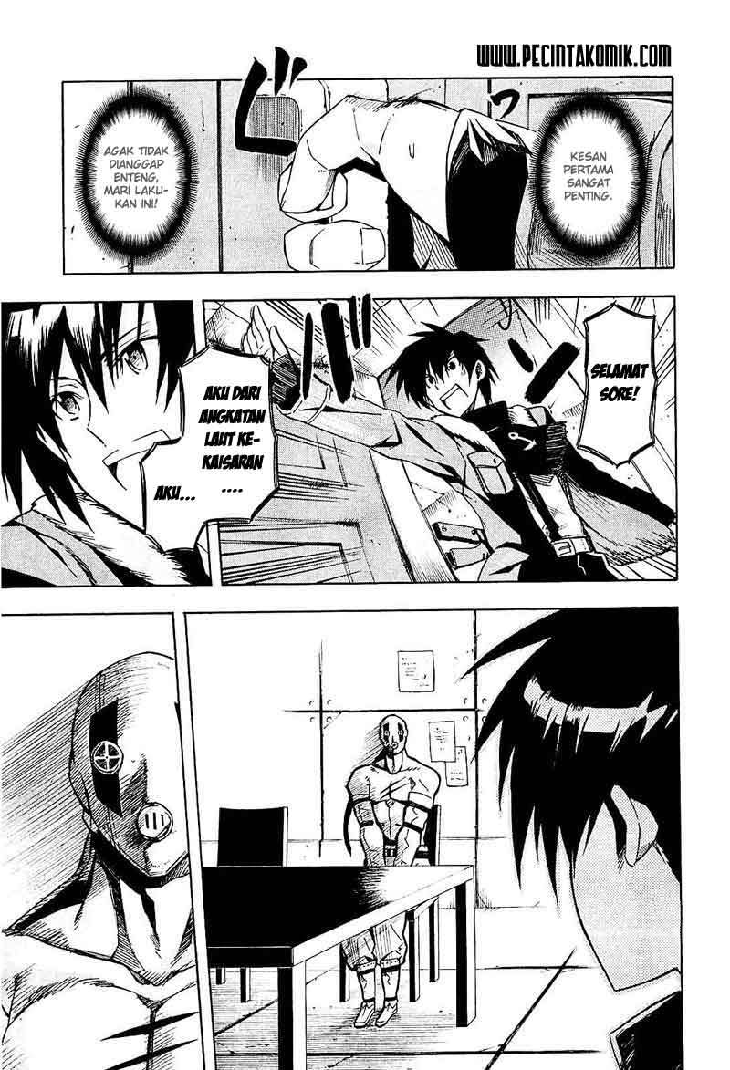 Chapter 15 - halaman 20