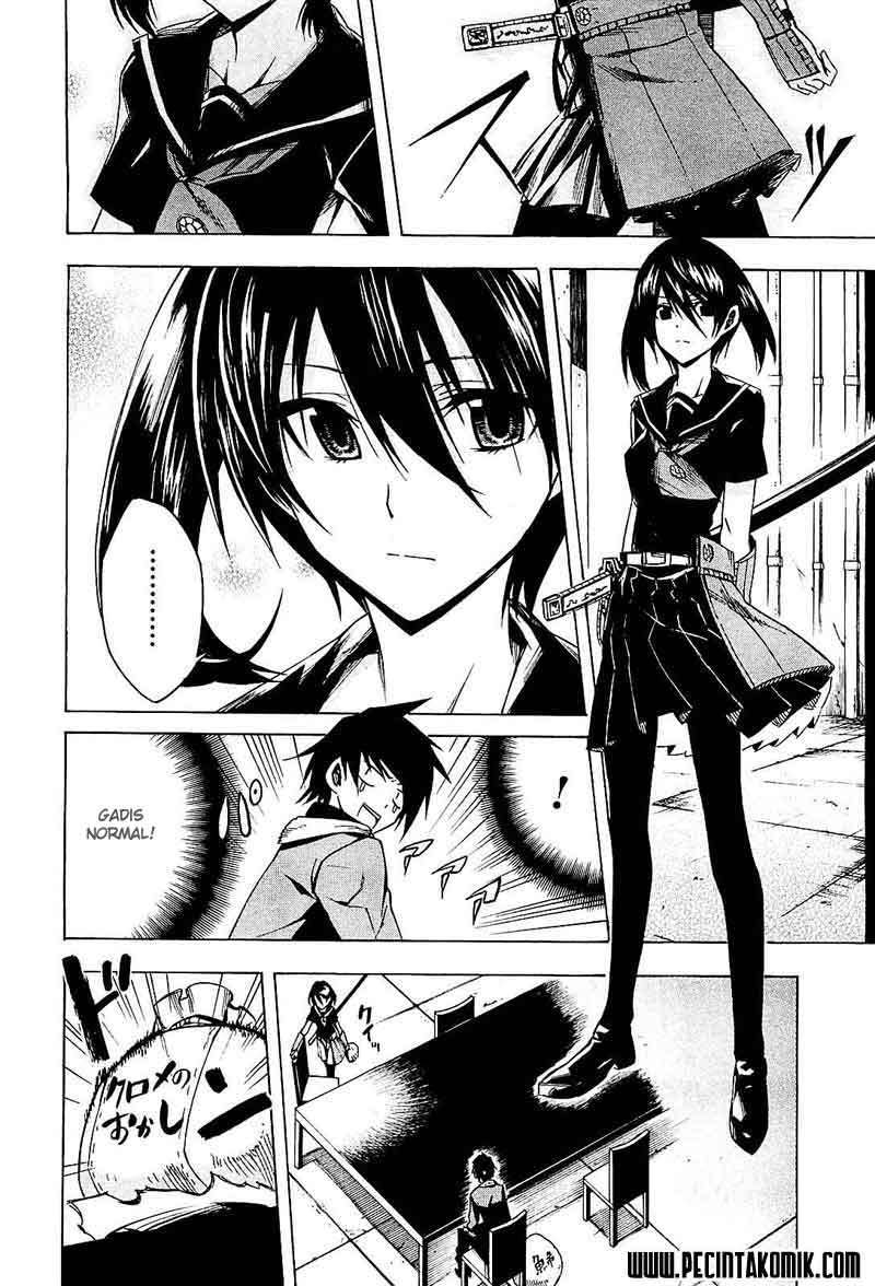 Chapter 15 - halaman 23