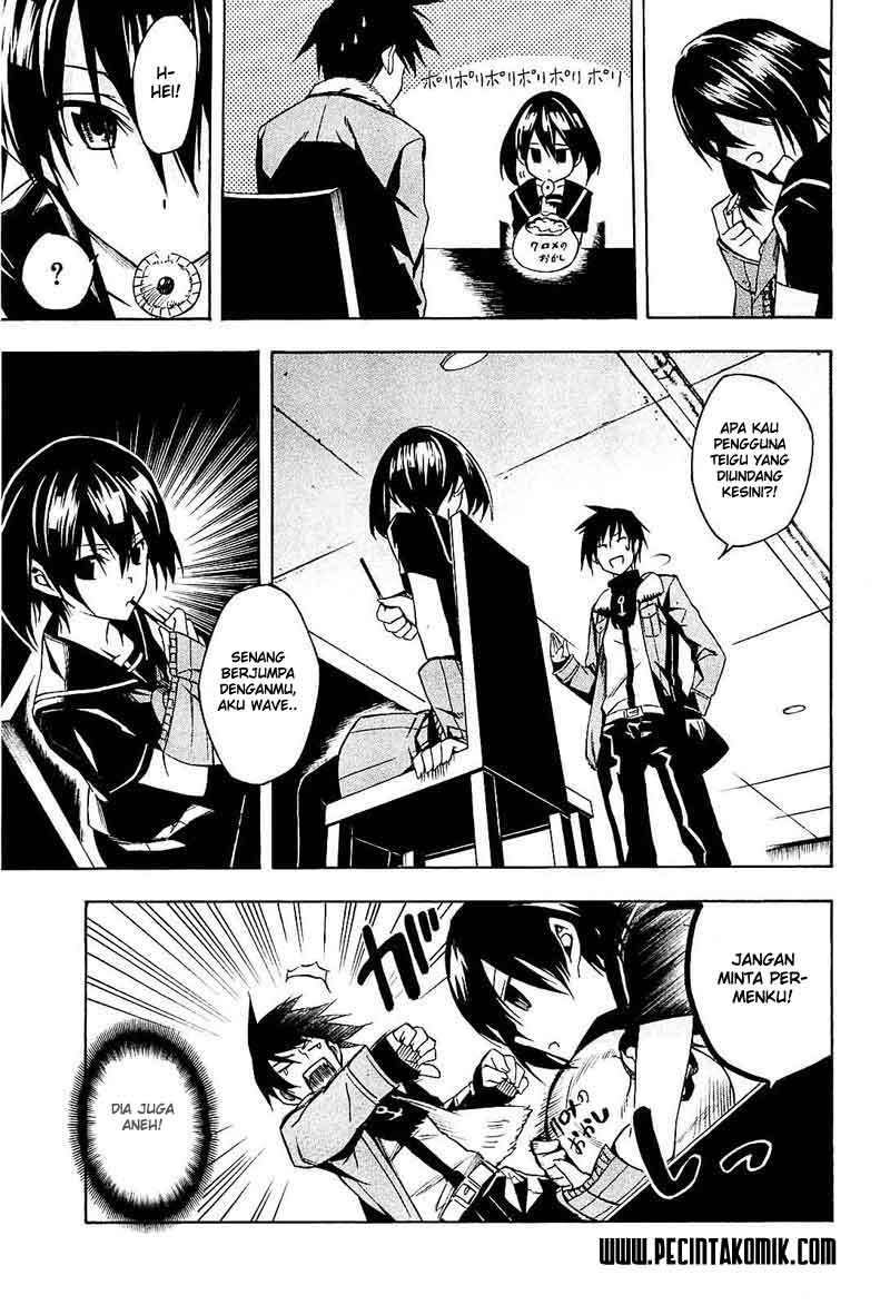 Chapter 15 - halaman 24