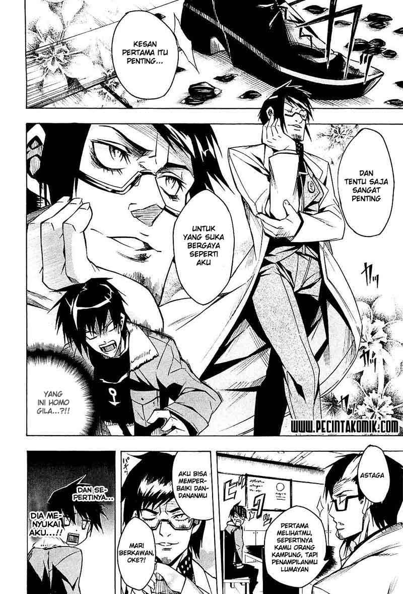 Chapter 15 - halaman 27