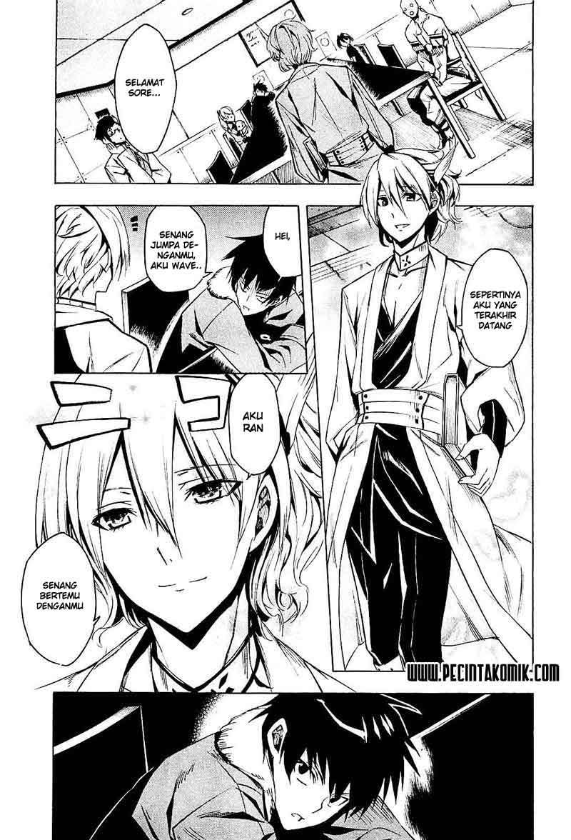 Chapter 15 - halaman 28