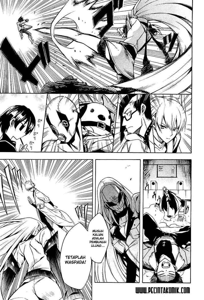 Chapter 15 - halaman 32