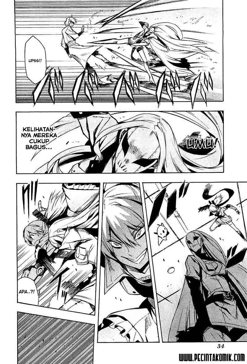 Chapter 15 - halaman 33