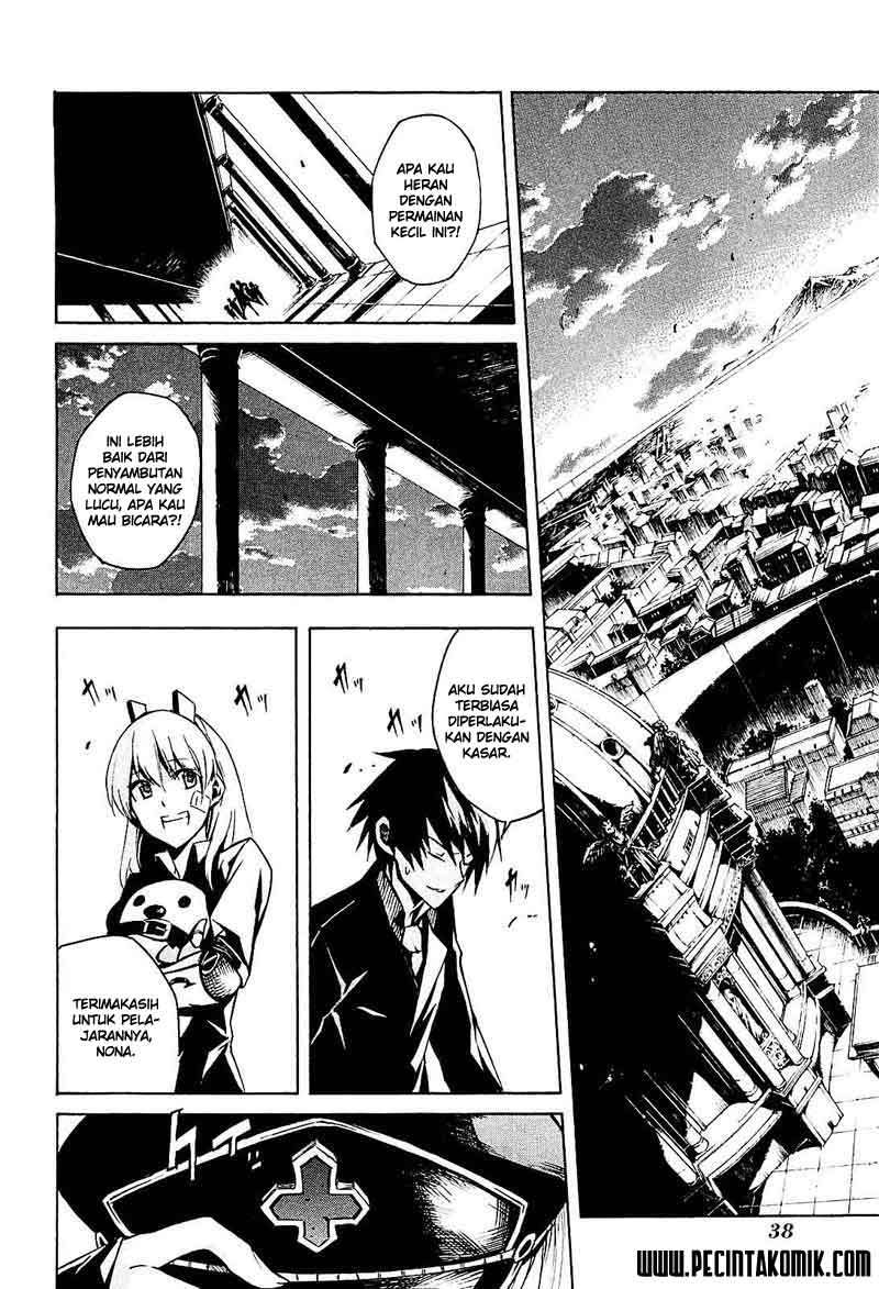 Chapter 15 - halaman 37
