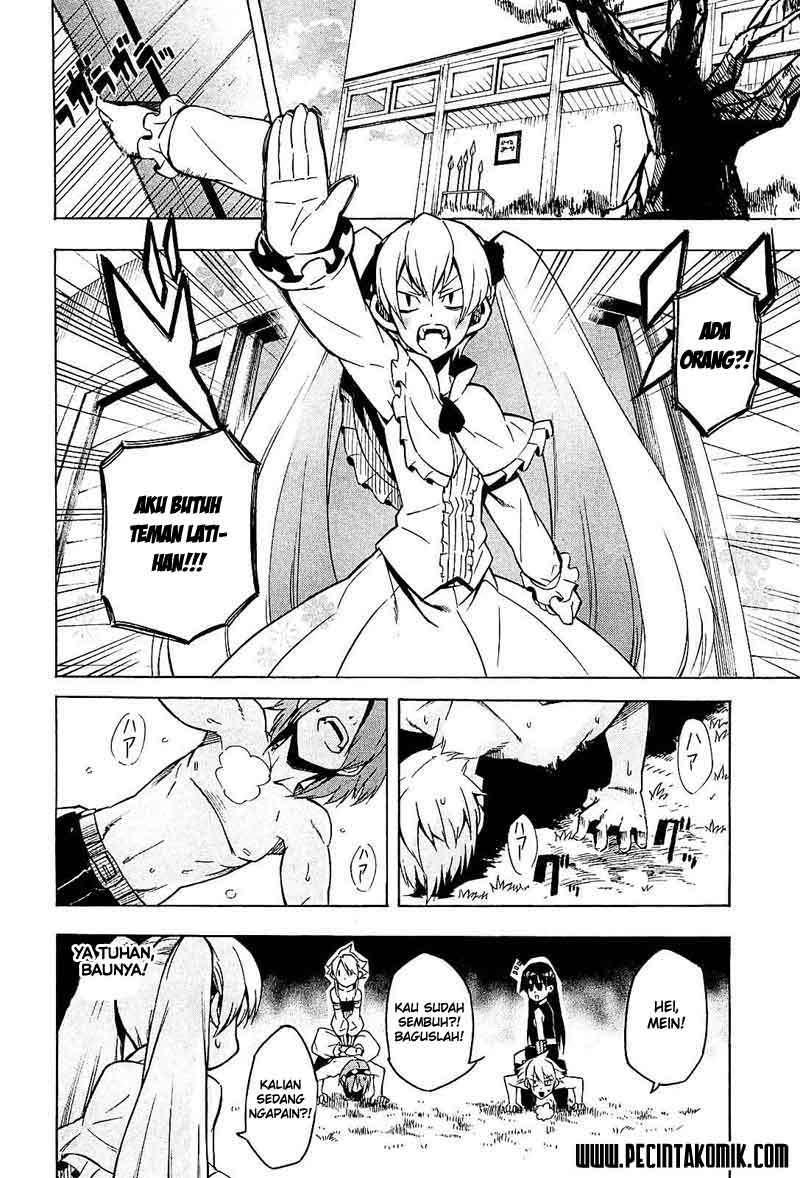 Chapter 15 - halaman 5