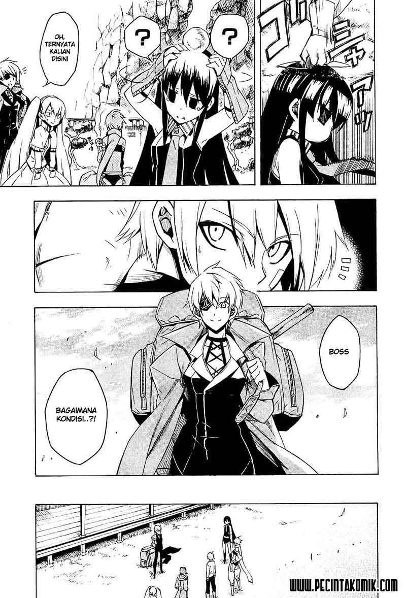 Chapter 15 - halaman 8