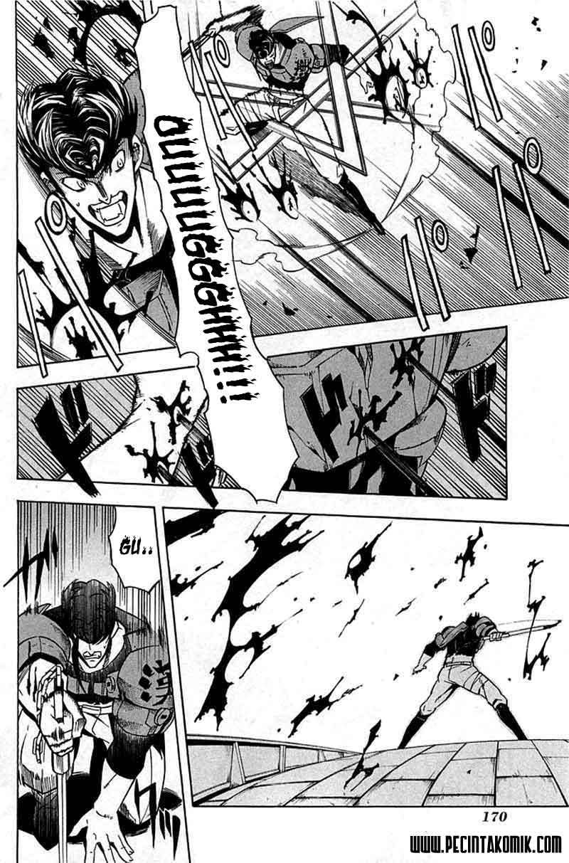 Chapter 14 - halaman 15