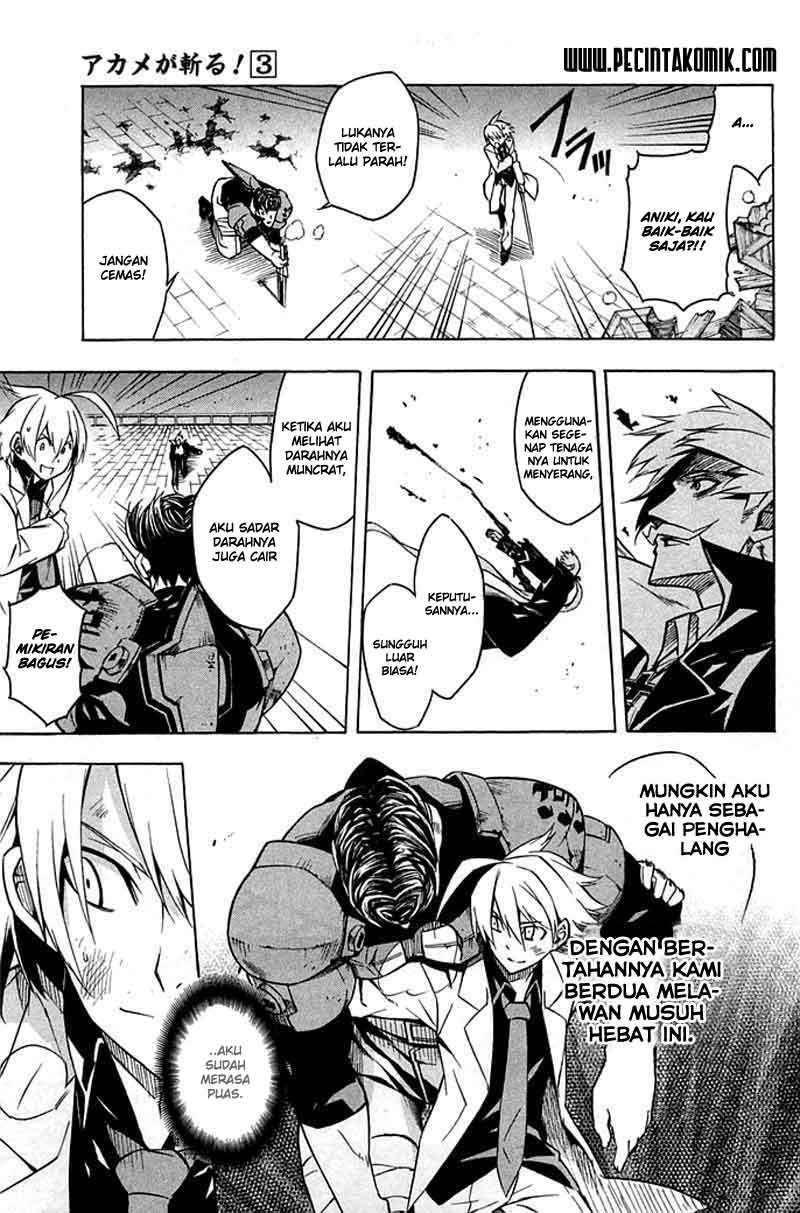 Chapter 14 - halaman 16