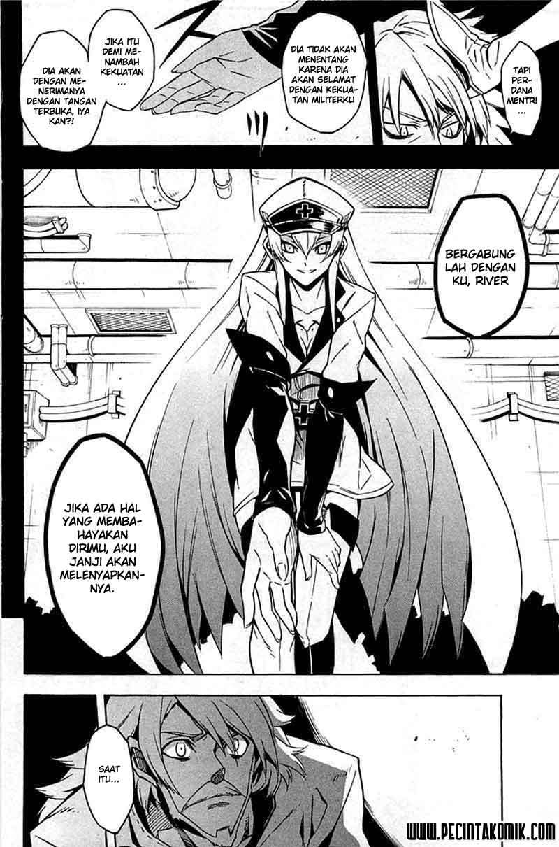 Chapter 14 - halaman 19