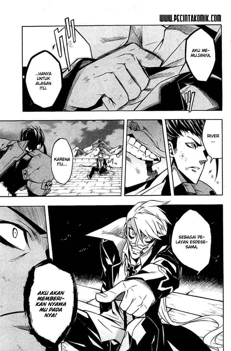 Chapter 14 - halaman 20