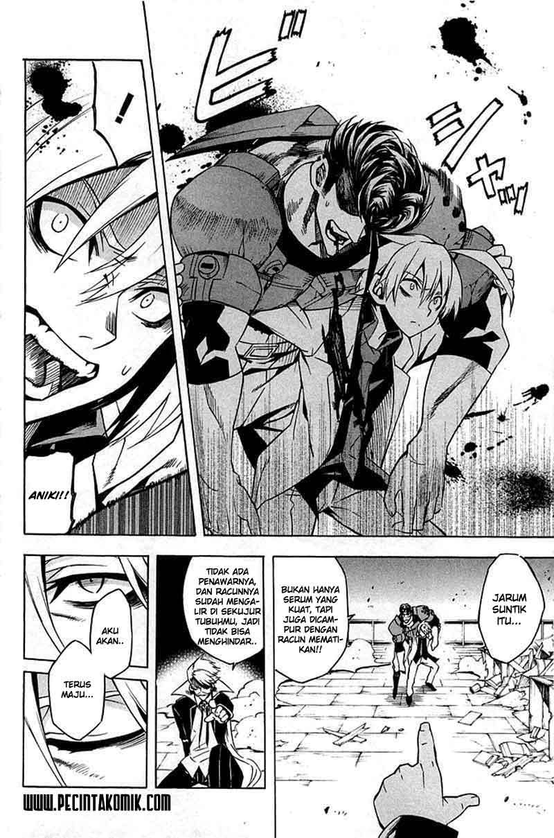 Chapter 14 - halaman 21