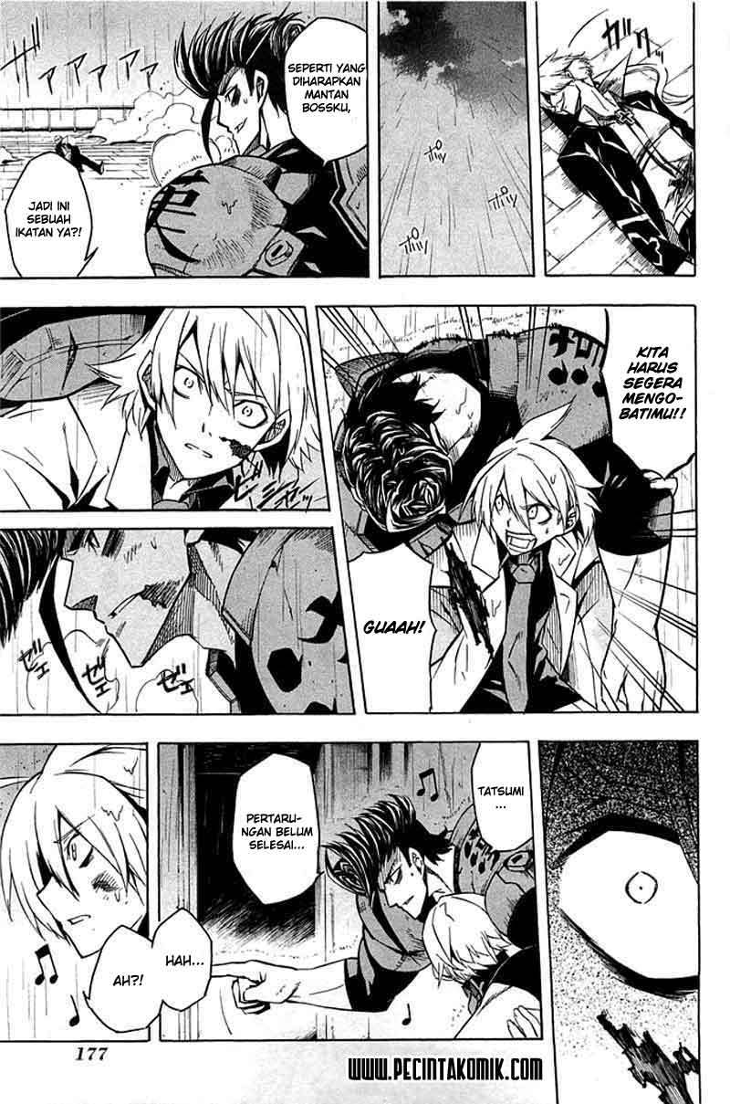 Chapter 14 - halaman 22
