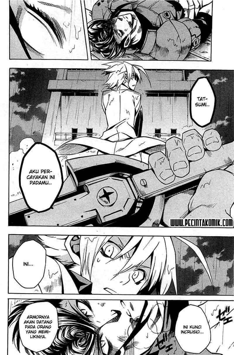 Chapter 14 - halaman 25