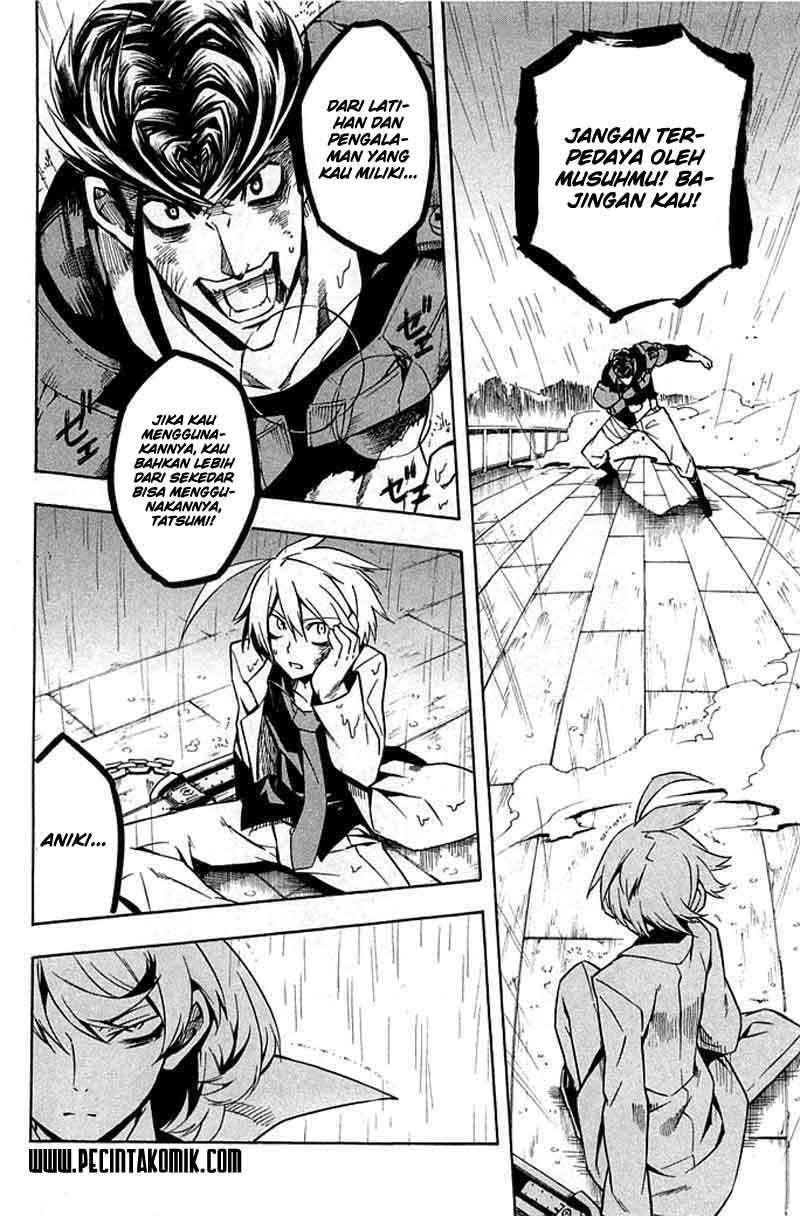 Chapter 14 - halaman 27