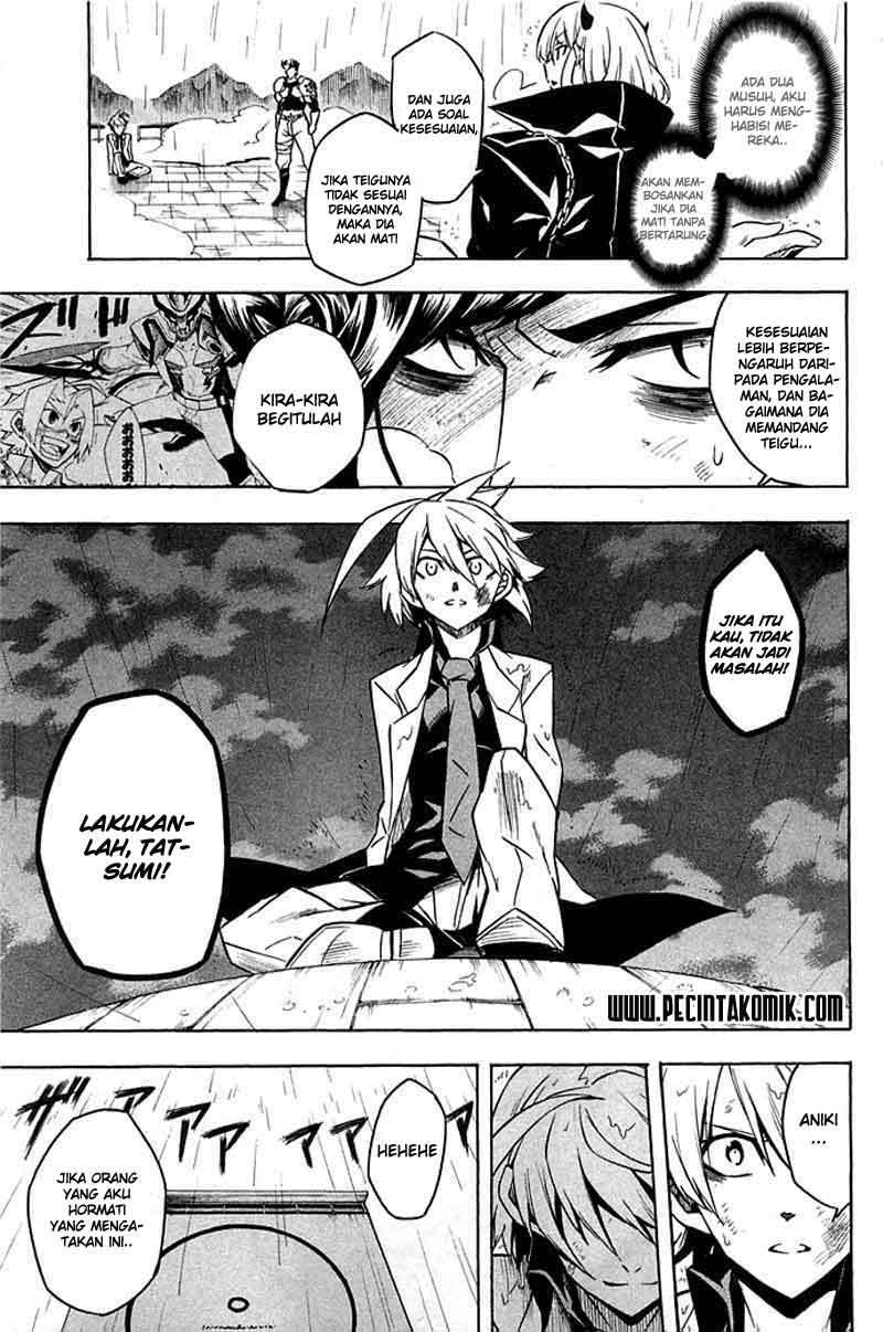 Chapter 14 - halaman 28