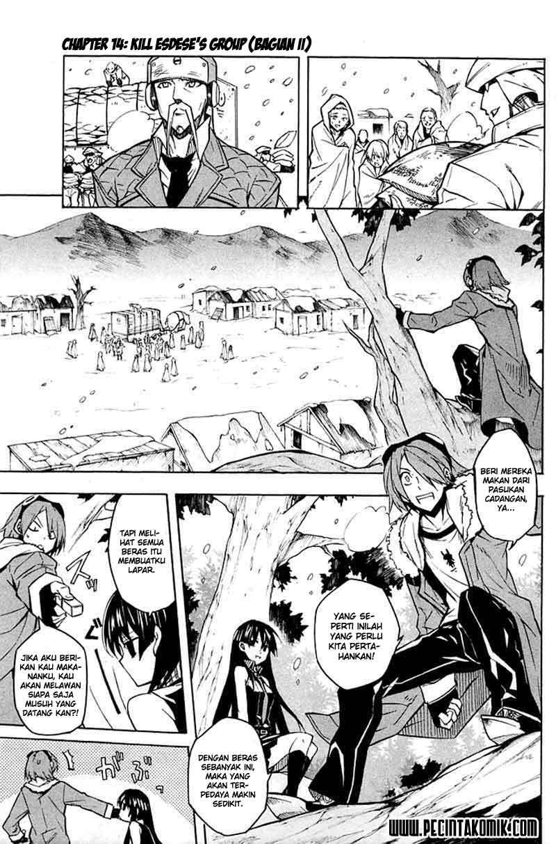 Chapter 14 - halaman 4