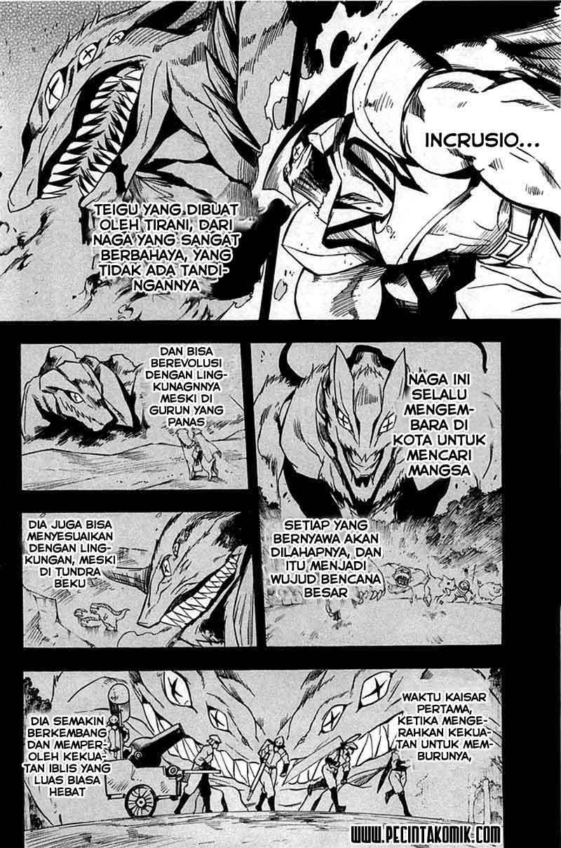 Chapter 14 - halaman 33