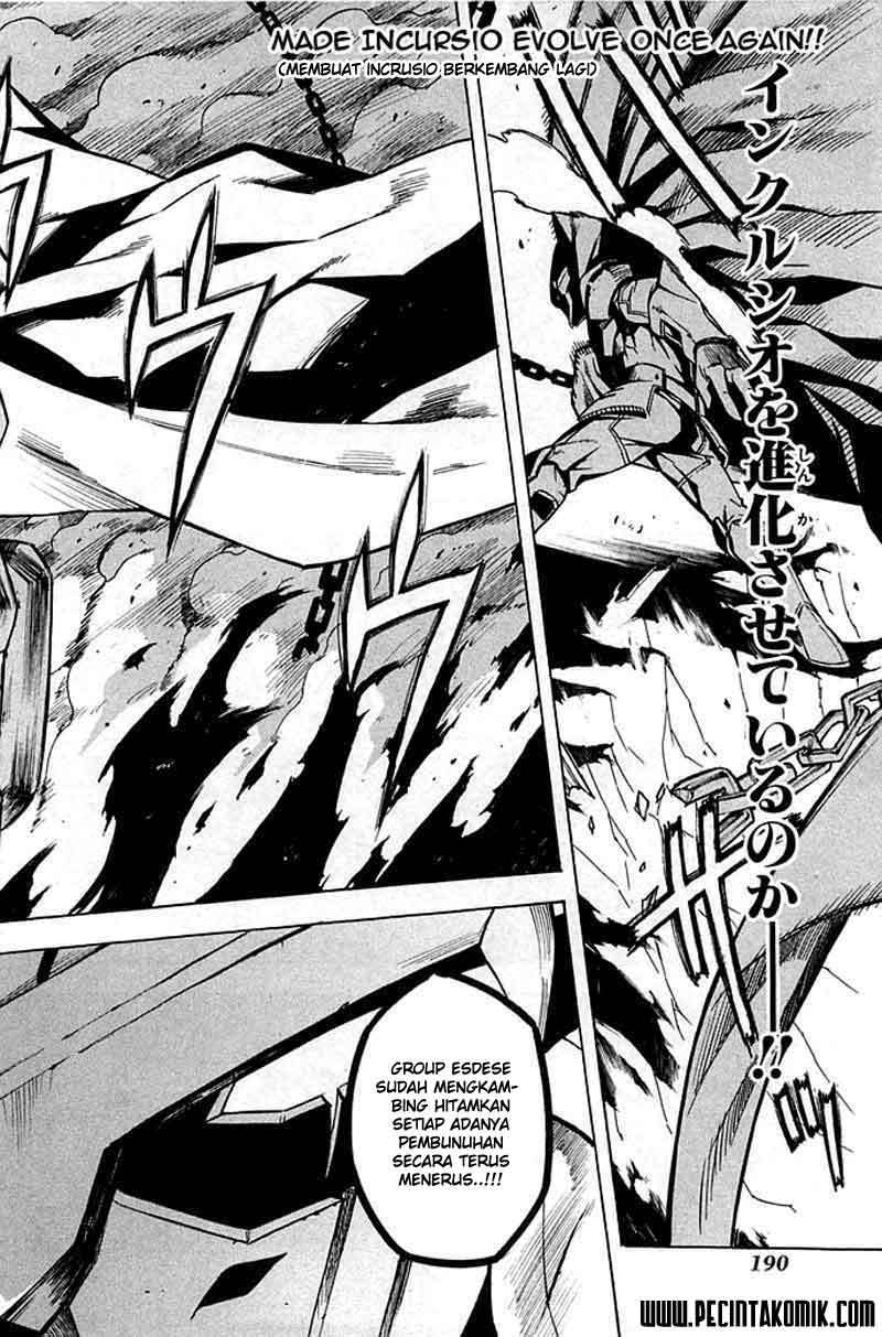 Chapter 14 - halaman 35