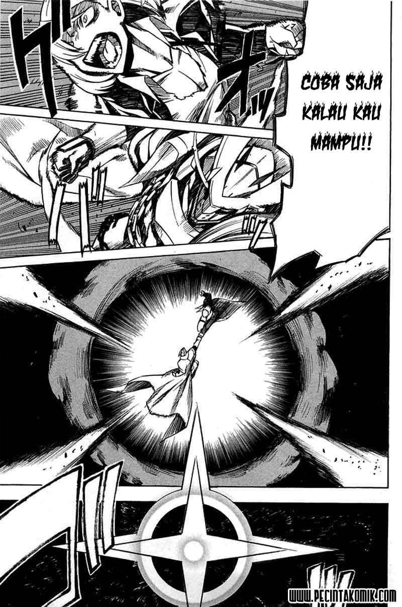 Chapter 14 - halaman 38