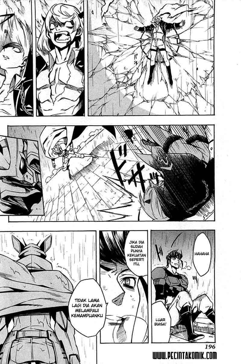 Chapter 14 - halaman 41