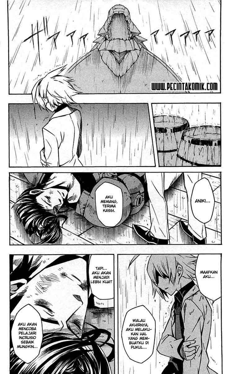 Chapter 14 - halaman 43