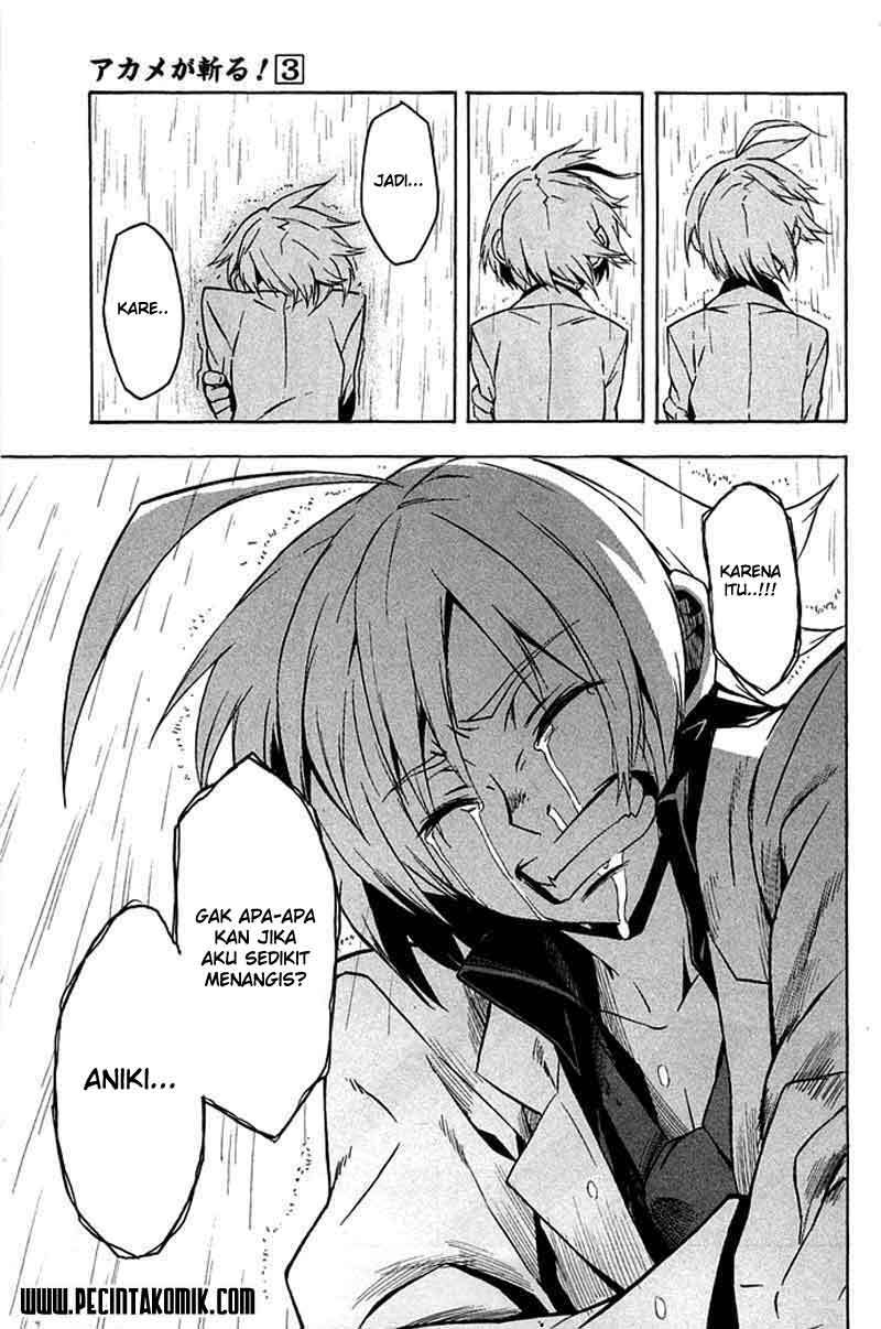Chapter 14 - halaman 44