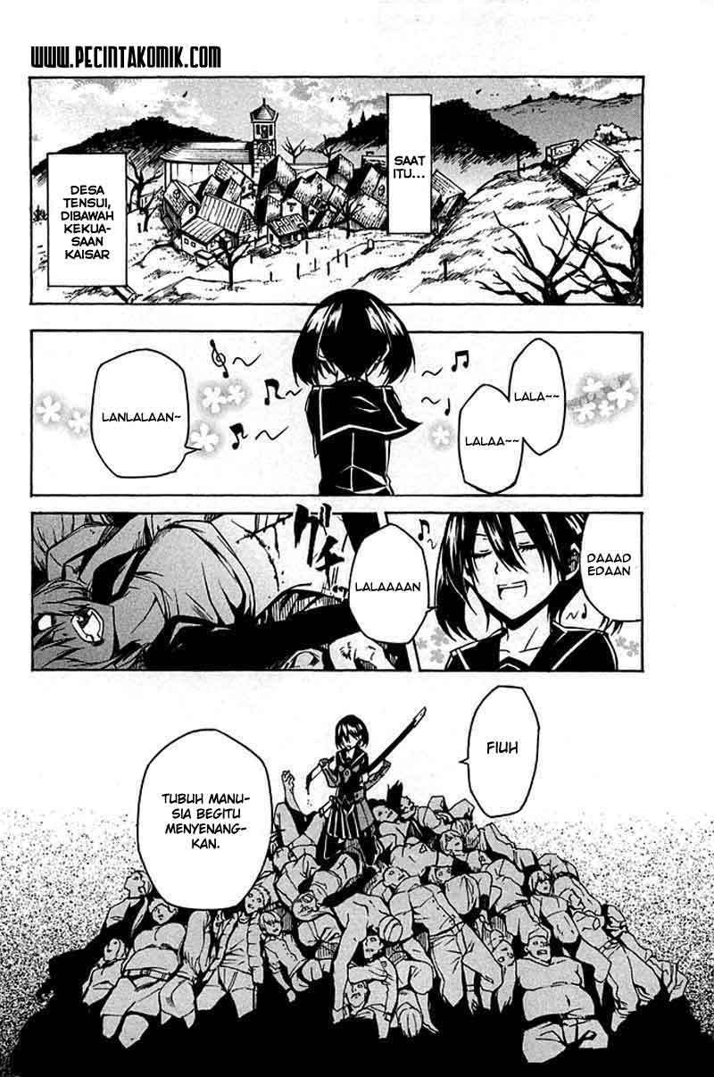 Chapter 14 - halaman 47