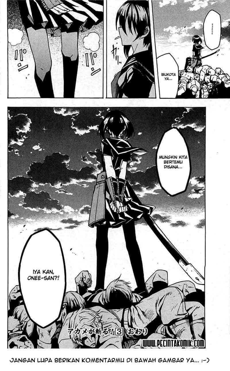Chapter 14 - halaman 49