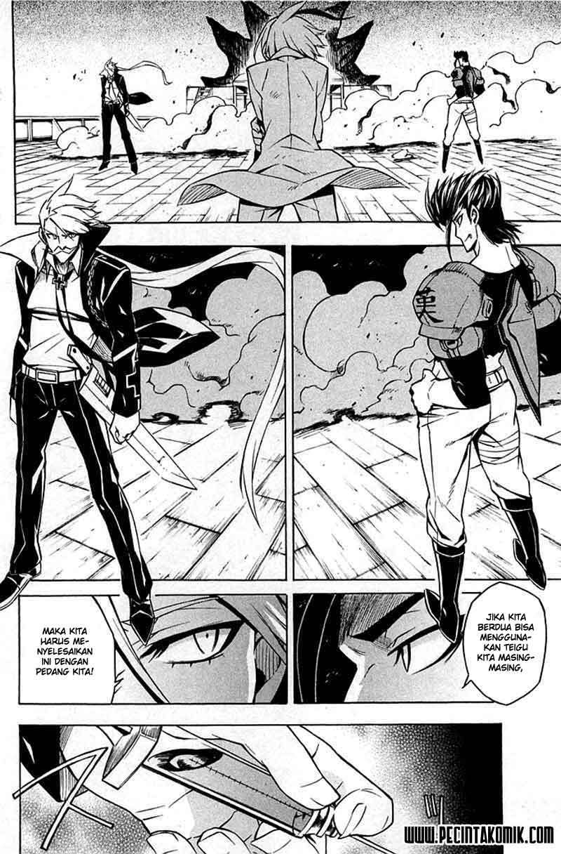 Chapter 14 - halaman 7