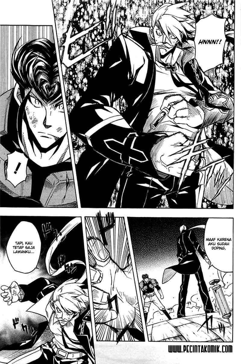 Chapter 14 - halaman 8