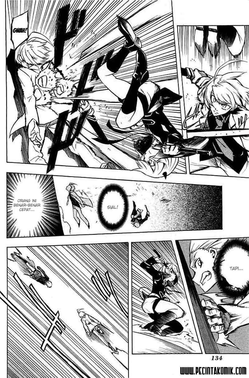 Chapter 13 - halaman 14