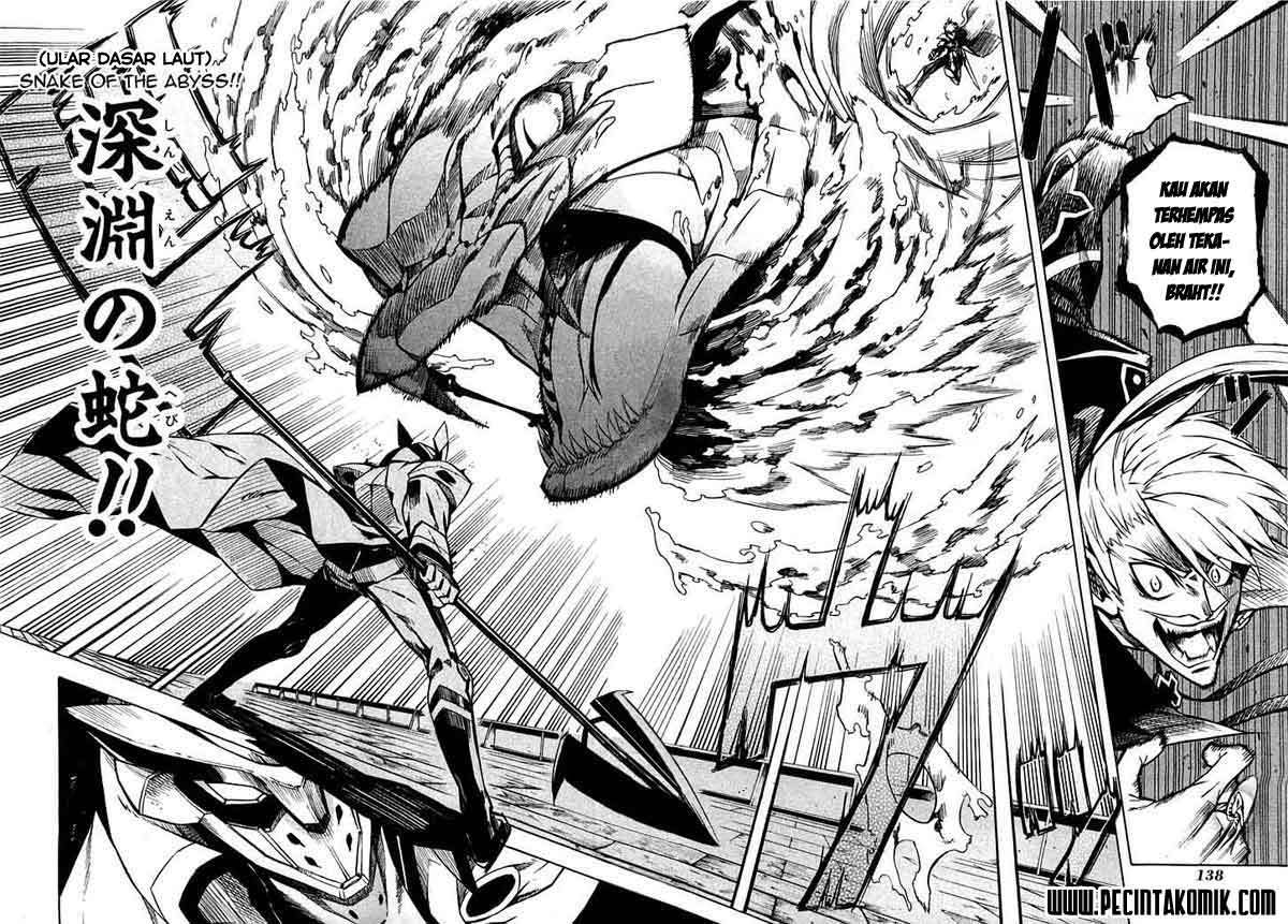 Chapter 13 - halaman 18