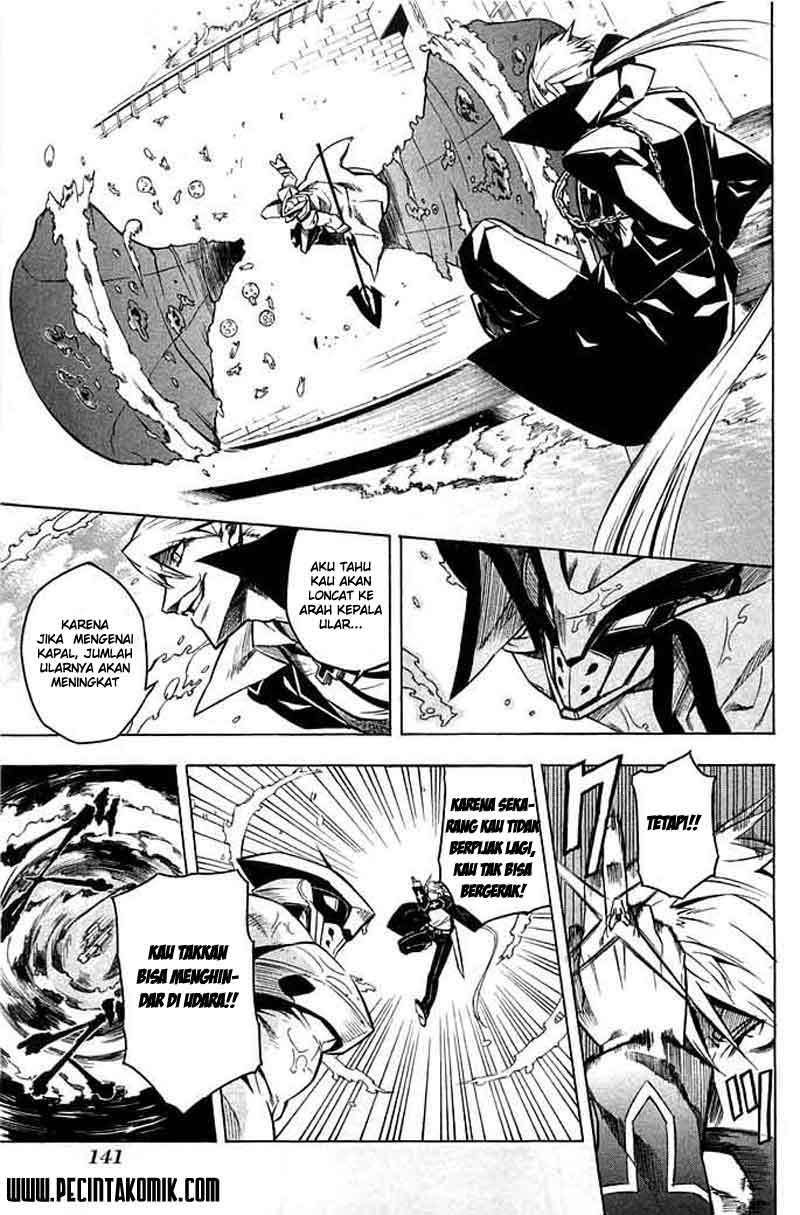 Chapter 13 - halaman 20