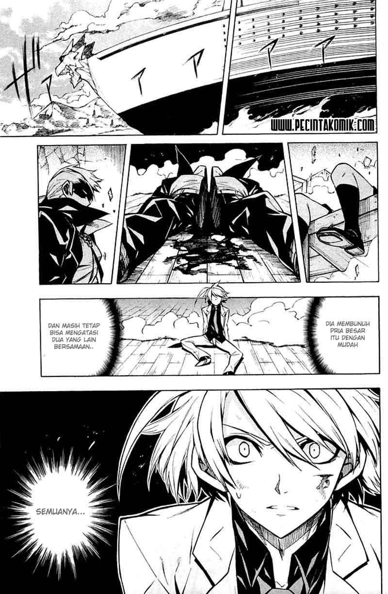 Chapter 13 - halaman 3