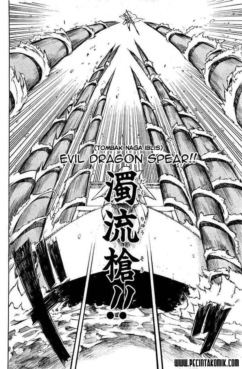 Chapter 13 - halaman 21