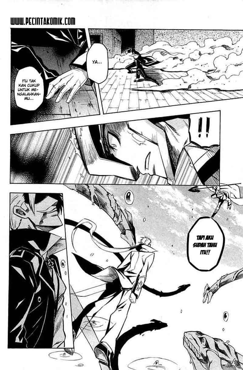 Chapter 13 - halaman 23