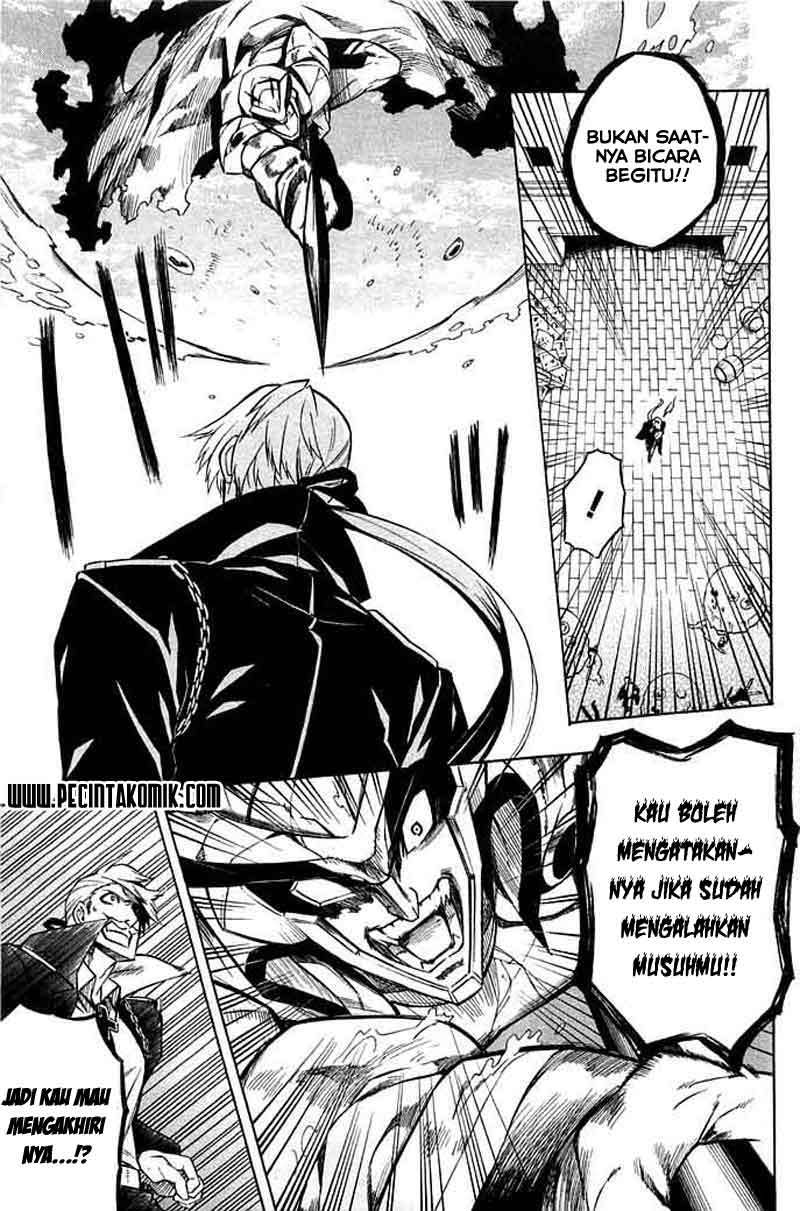 Chapter 13 - halaman 27