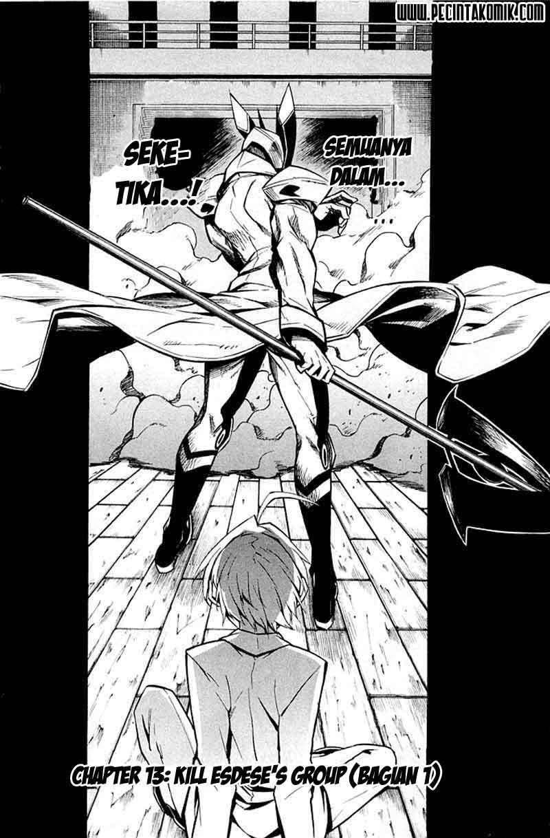 Chapter 13 - halaman 4