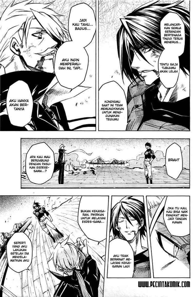 Chapter 13 - halaman 31