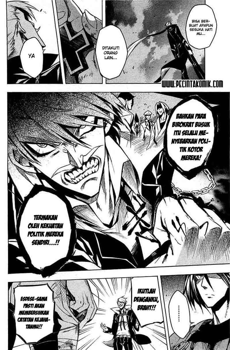 Chapter 13 - halaman 32