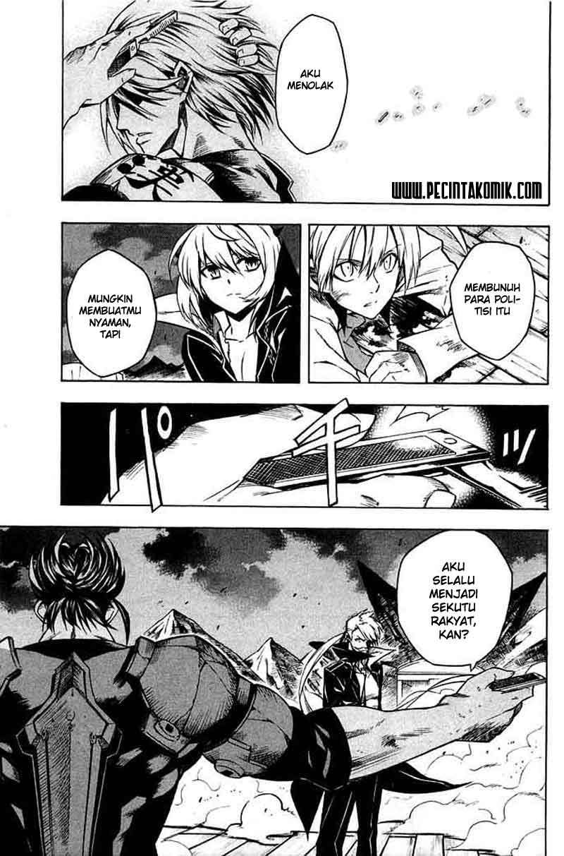 Chapter 13 - halaman 33