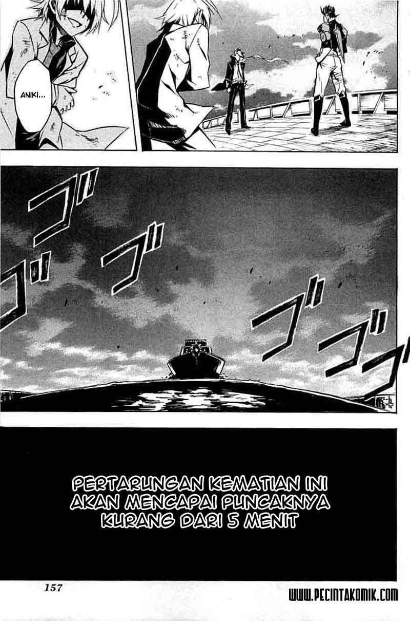 Chapter 13 - halaman 35