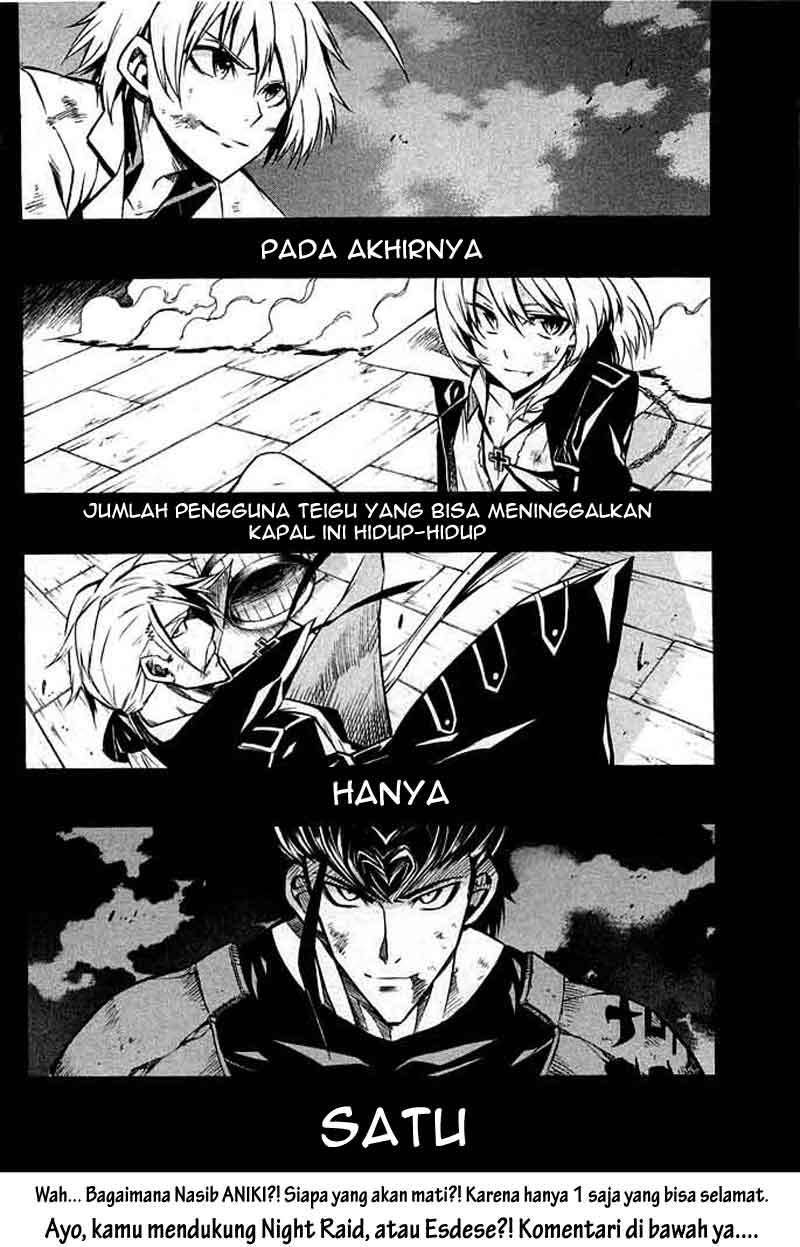 Chapter 13 - halaman 36