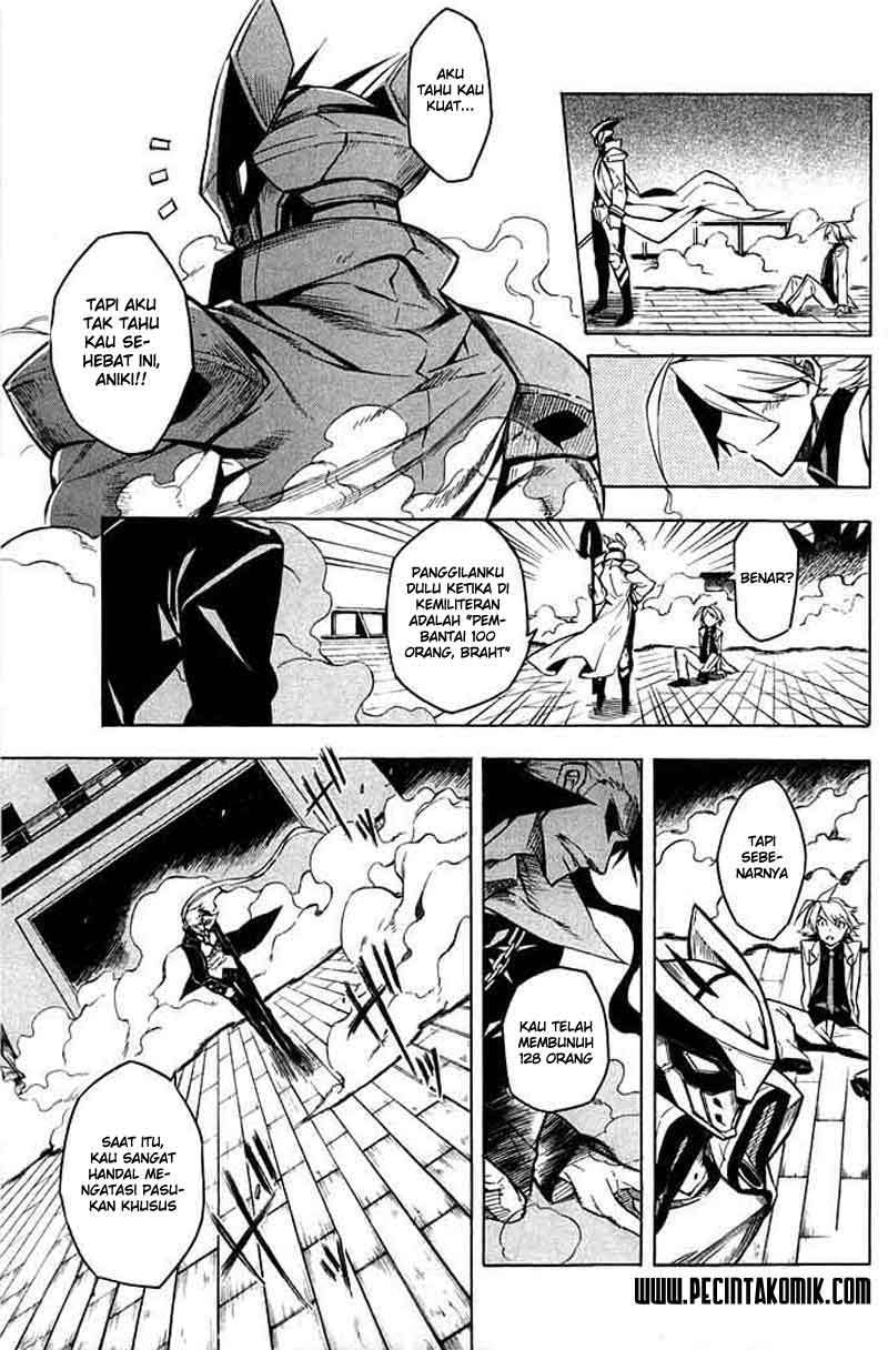 Chapter 13 - halaman 5