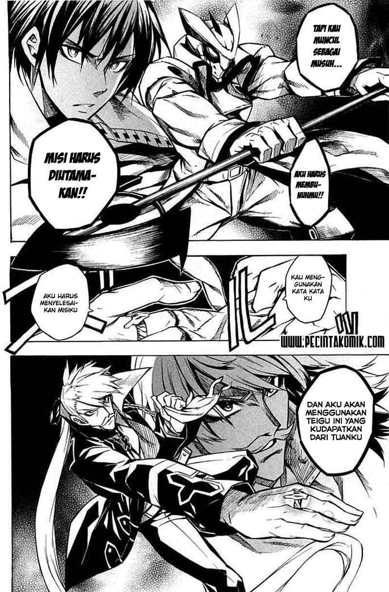 Chapter 13 - halaman 8