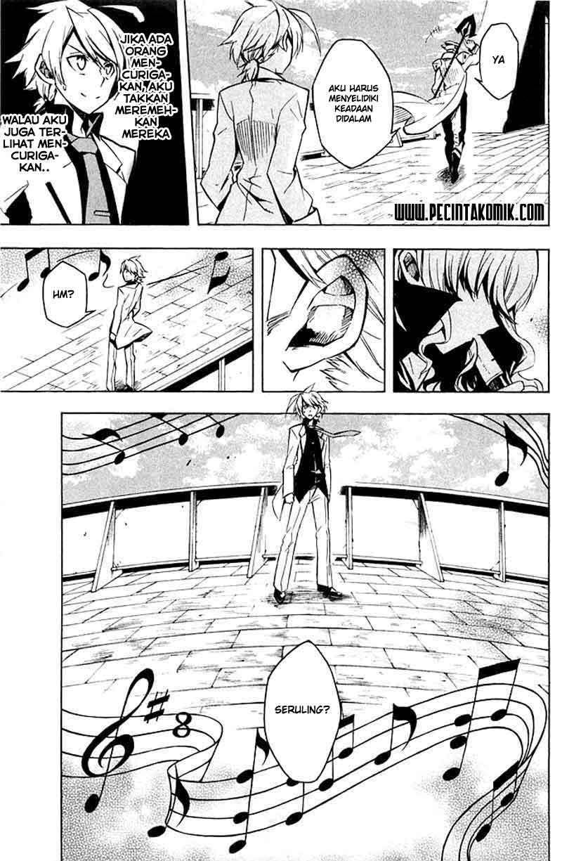 Chapter 12 - halaman 13