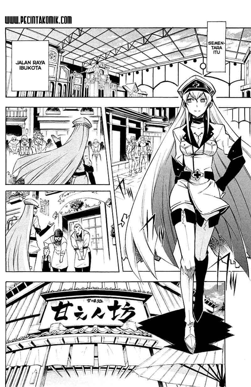 Chapter 12 - halaman 14