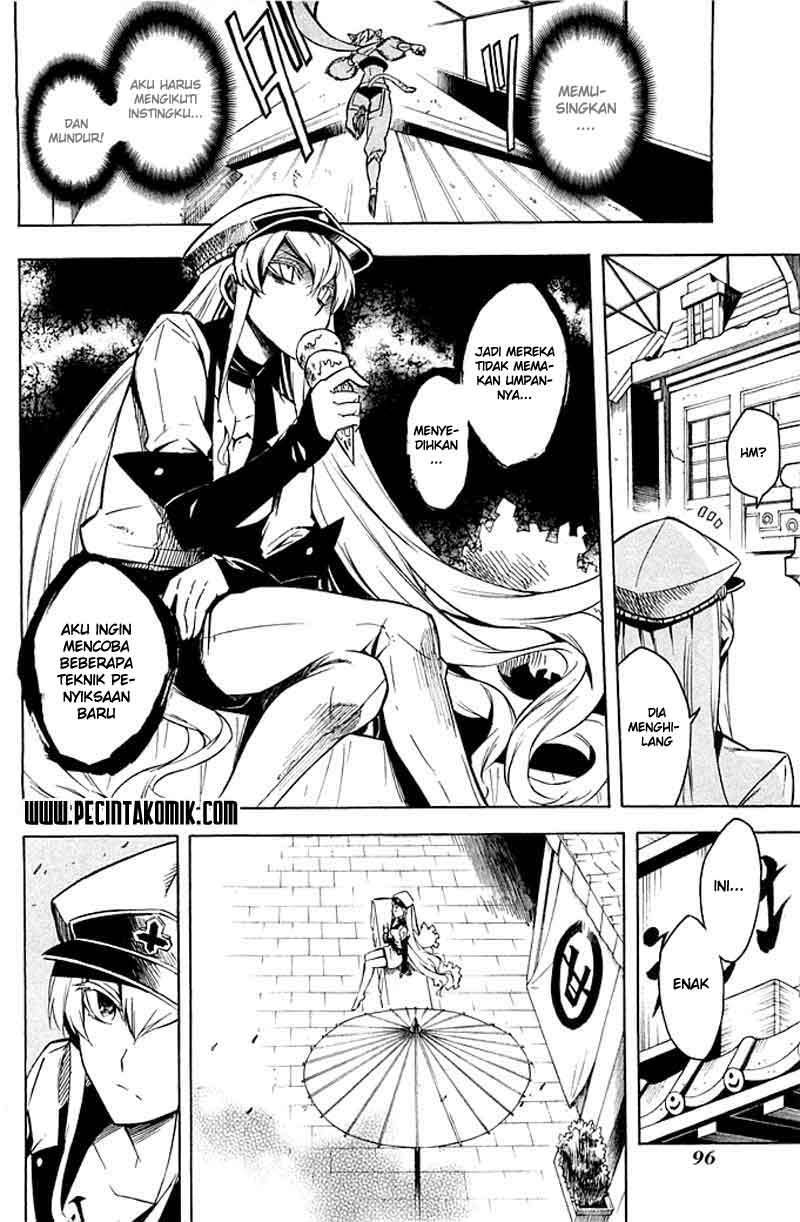 Chapter 12 - halaman 18
